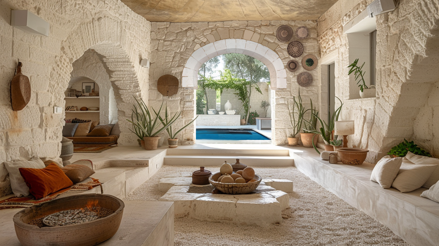 outdoorLiving+poolView.png