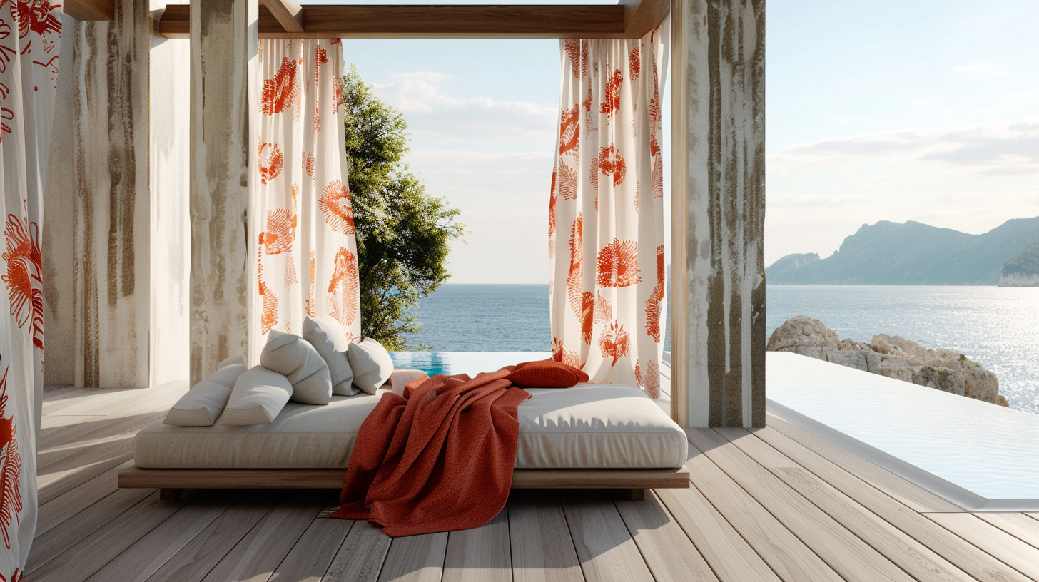 coral+Pantelleria.png