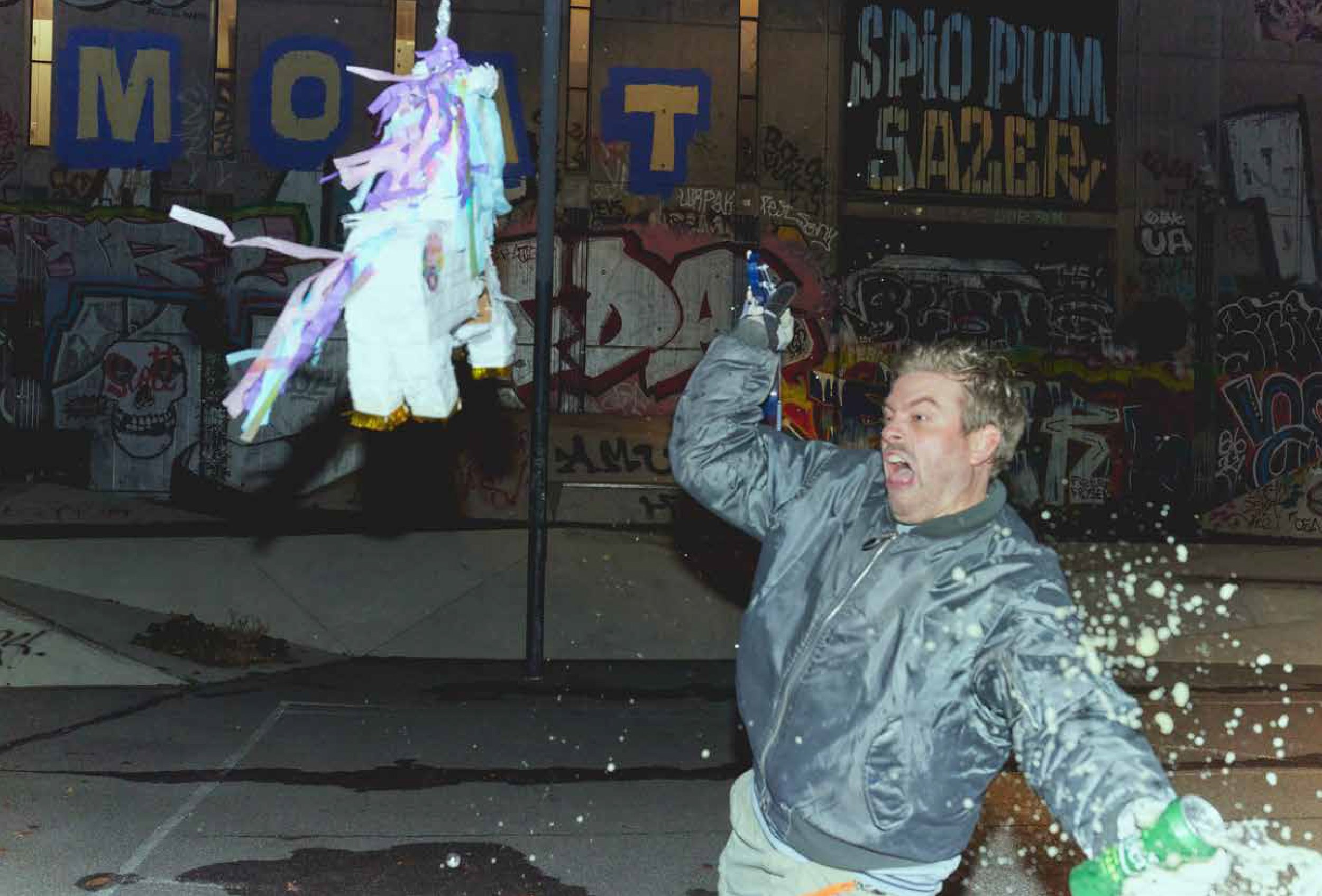 05.jpg