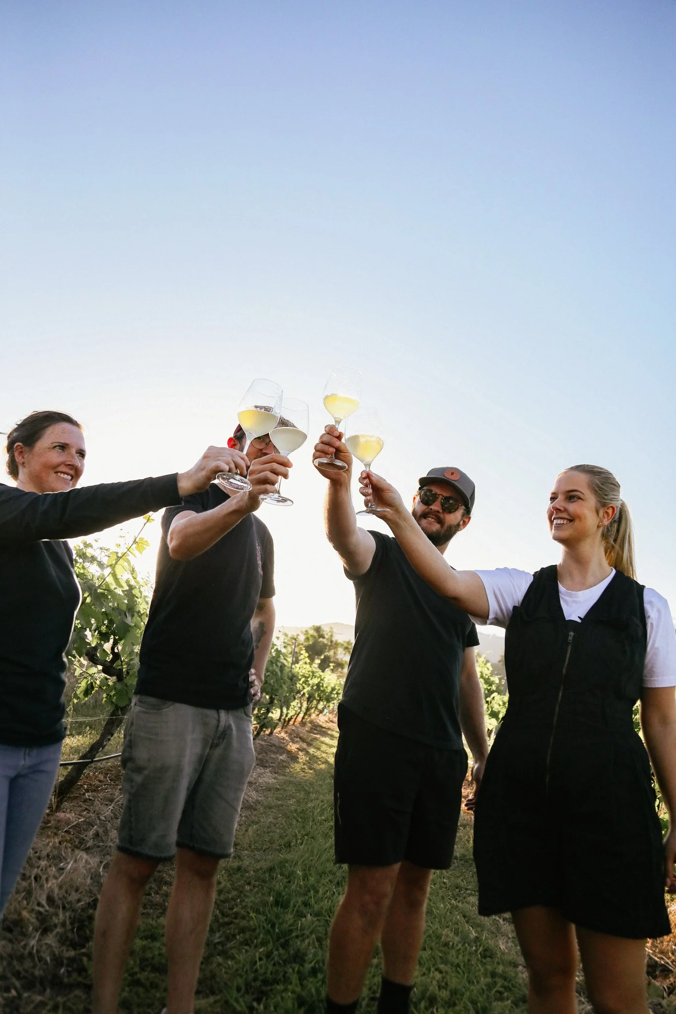 ValleyRising-2025-GroupShots-70.jpg
