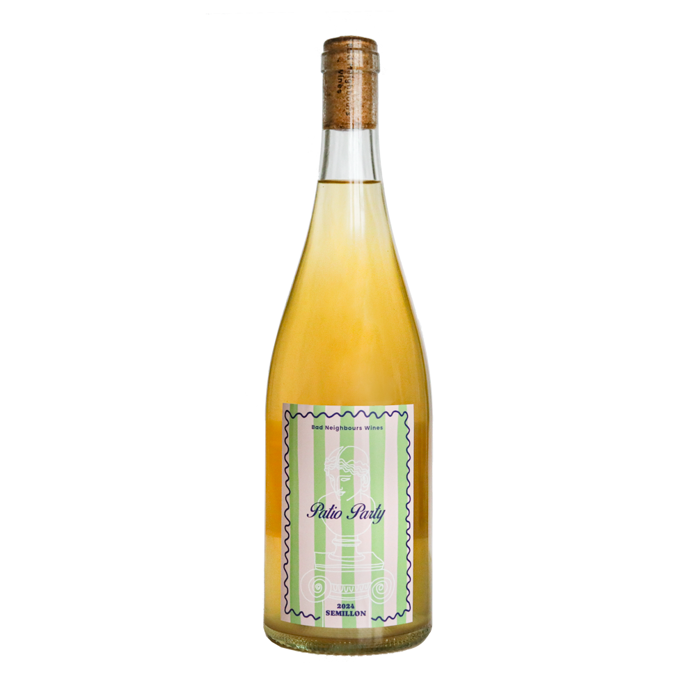 2024_Semillon-Skin-Contact-PatioParty_BadNeighbours.png