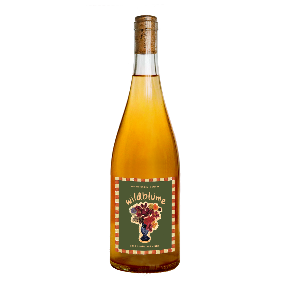 2025-Wildblüme-Gewürztraminer-Skin-Contact-Orange-Wine_BadNeighbours.png