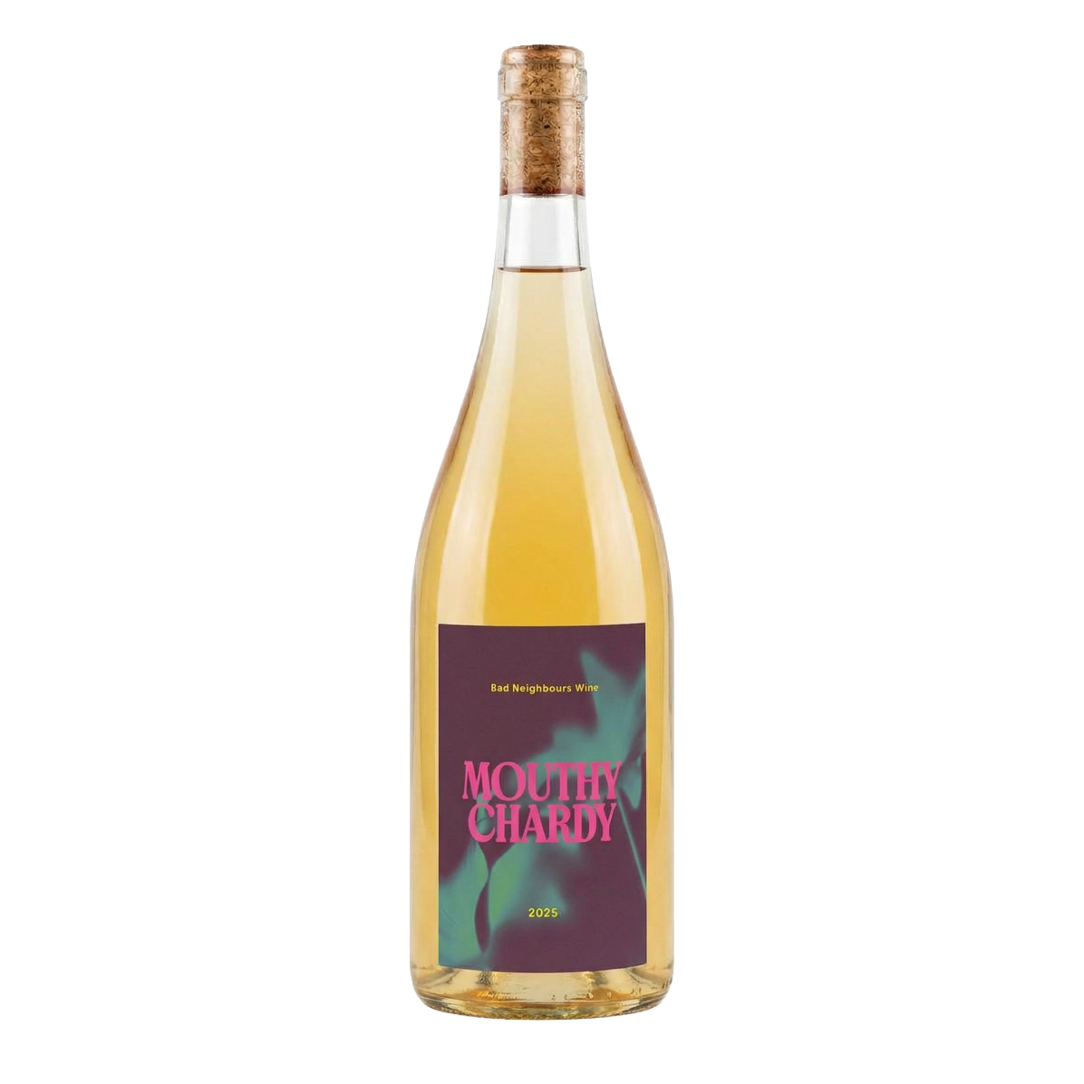 2025BadNeighboursMouthyChardonnay.png