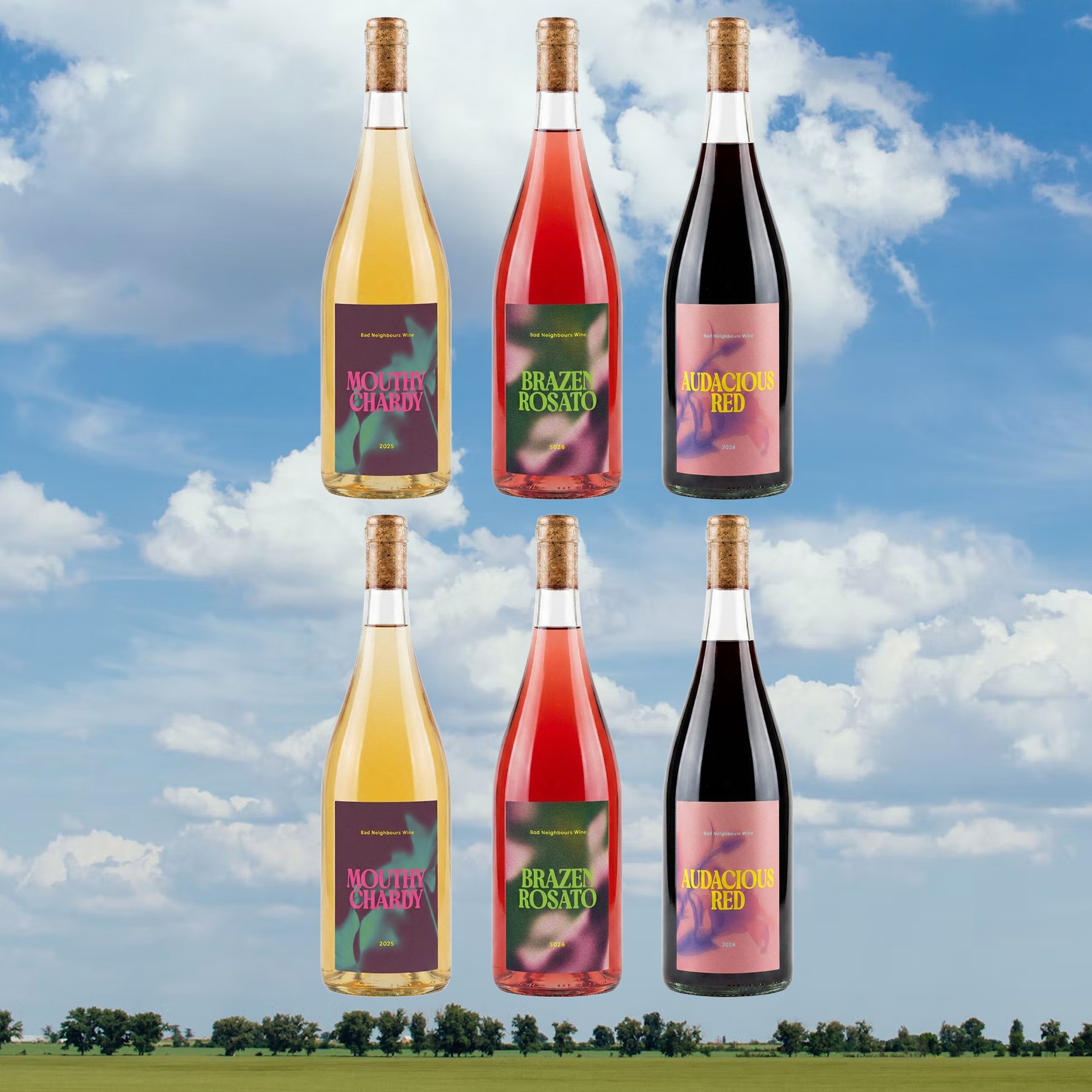 2026-Wine-Pack.jpg