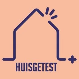 HUISGETEST