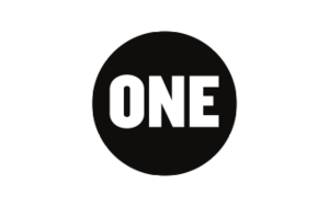 ONE_Campaign-logo-340x214.png