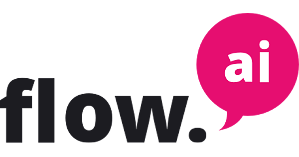 flow-ai.png