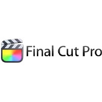 Final-Cut-Pro-Logo.png