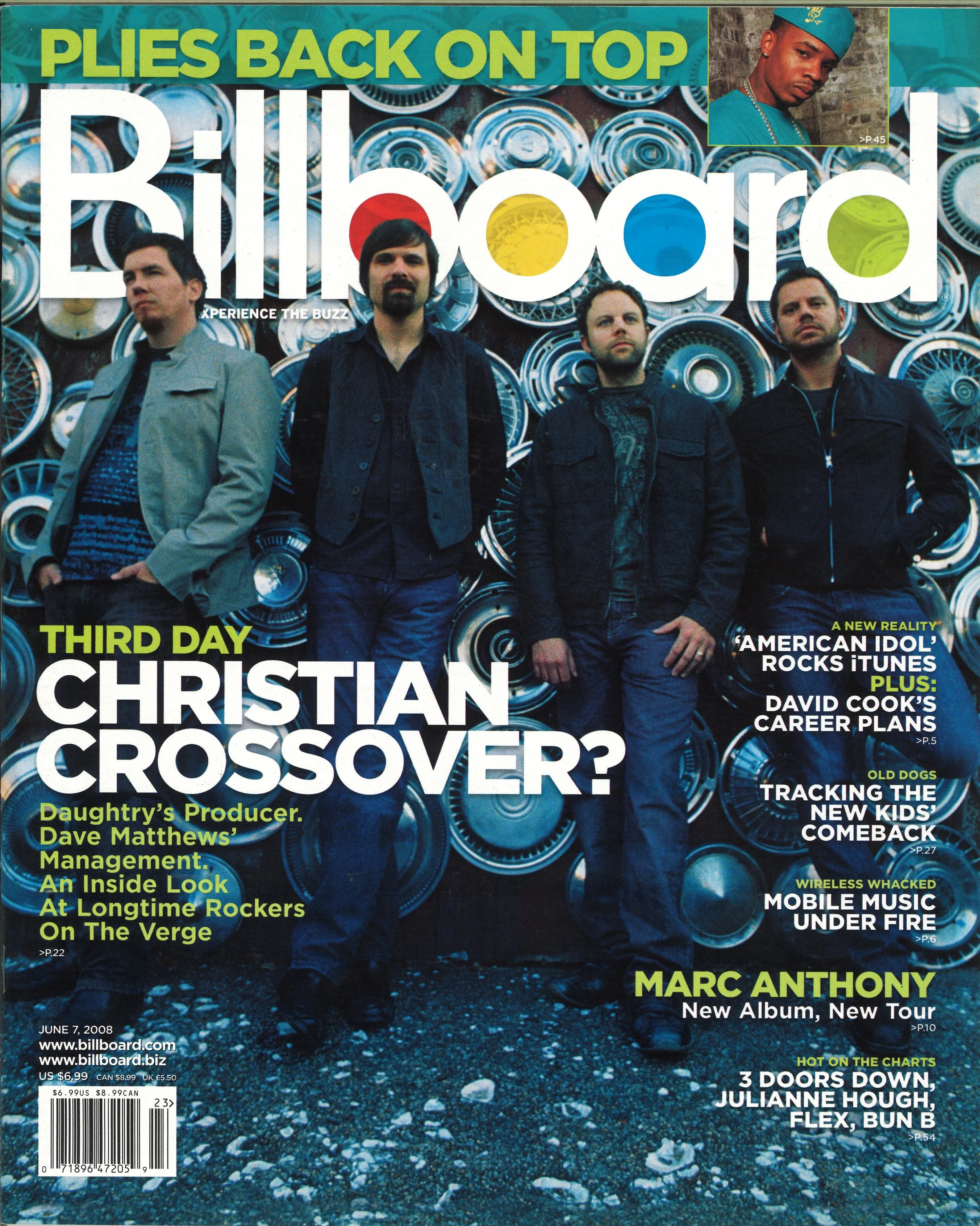Billboard.jpeg