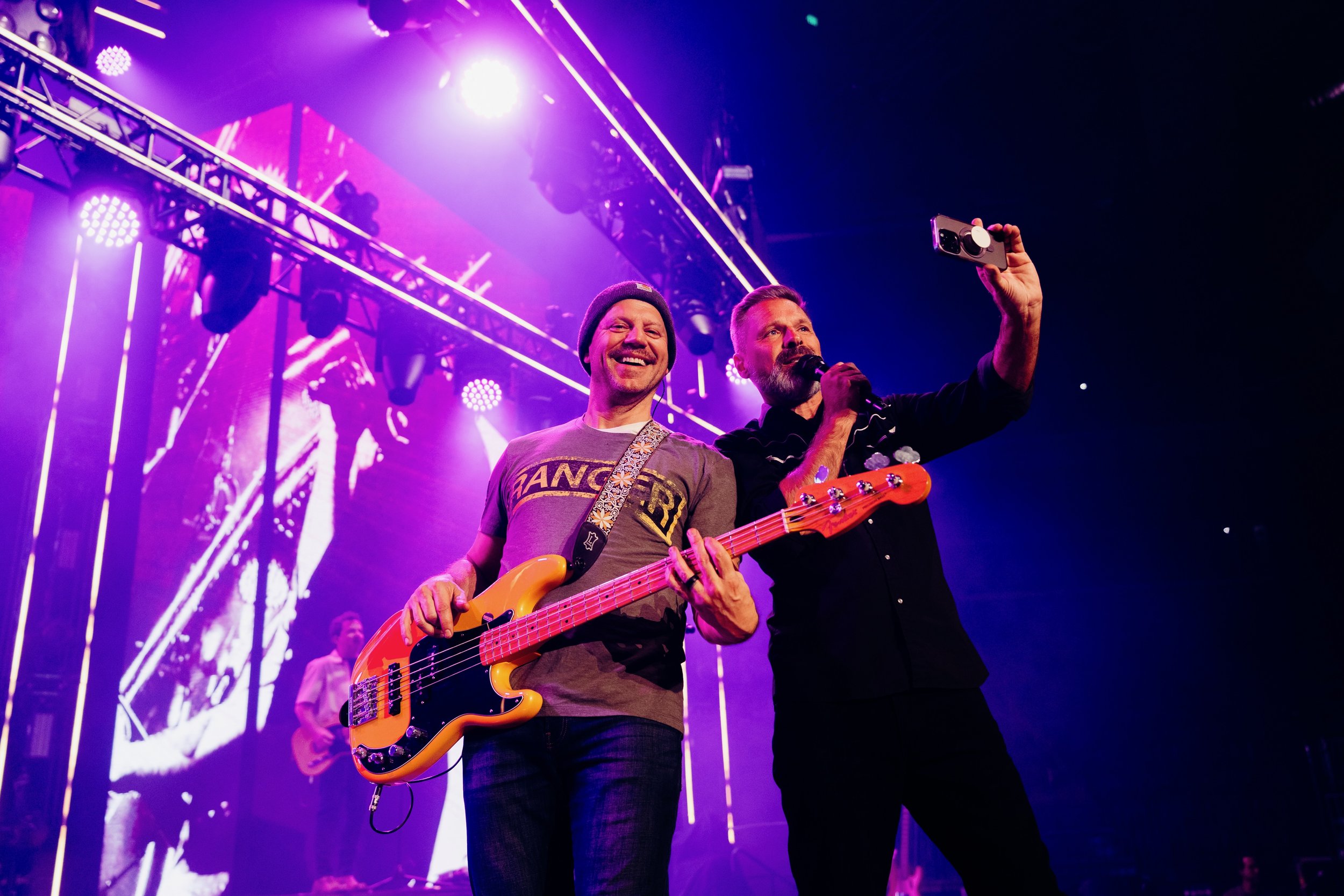 TD30 Tour Las Vegas_NV (Credit @evanwoodrum)_(09430).jpeg