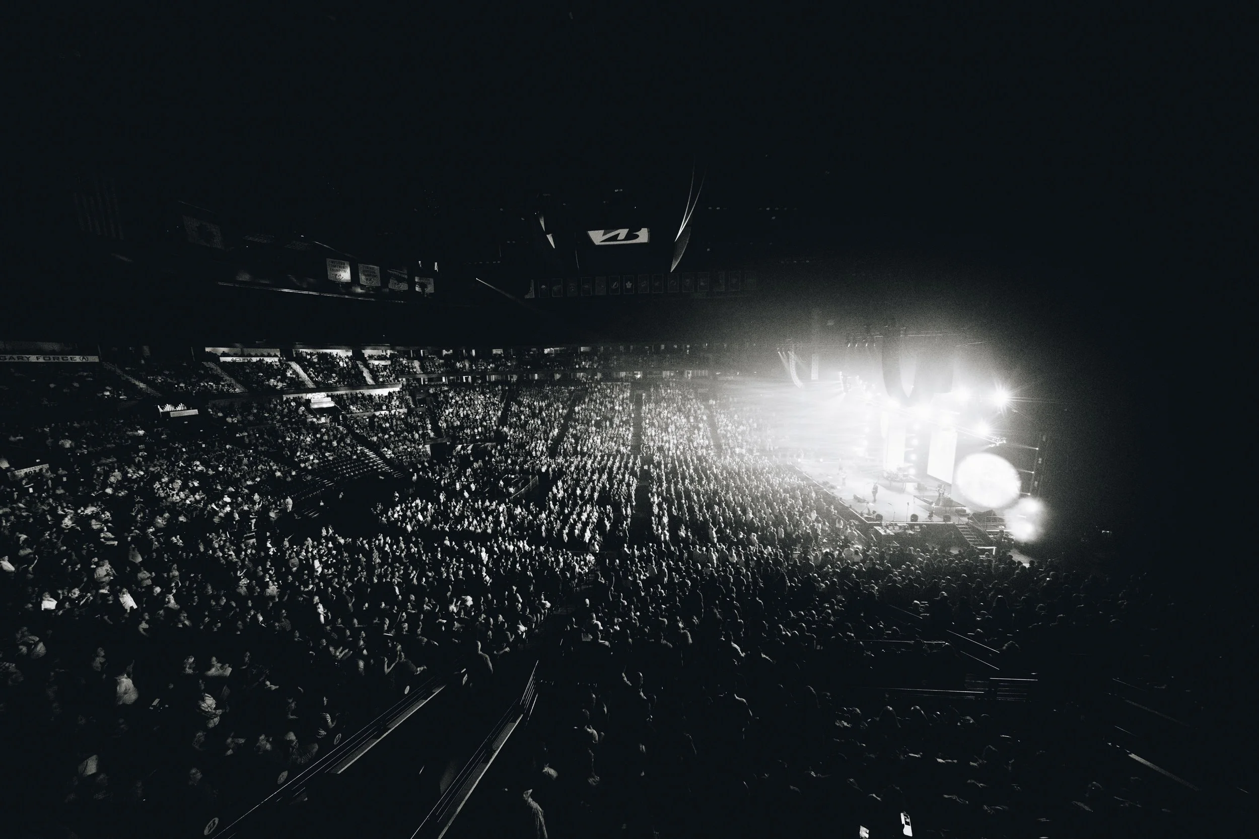 TD30 Tour_Nashville_TN (Credit @evanwoodrum)_(09133).jpeg