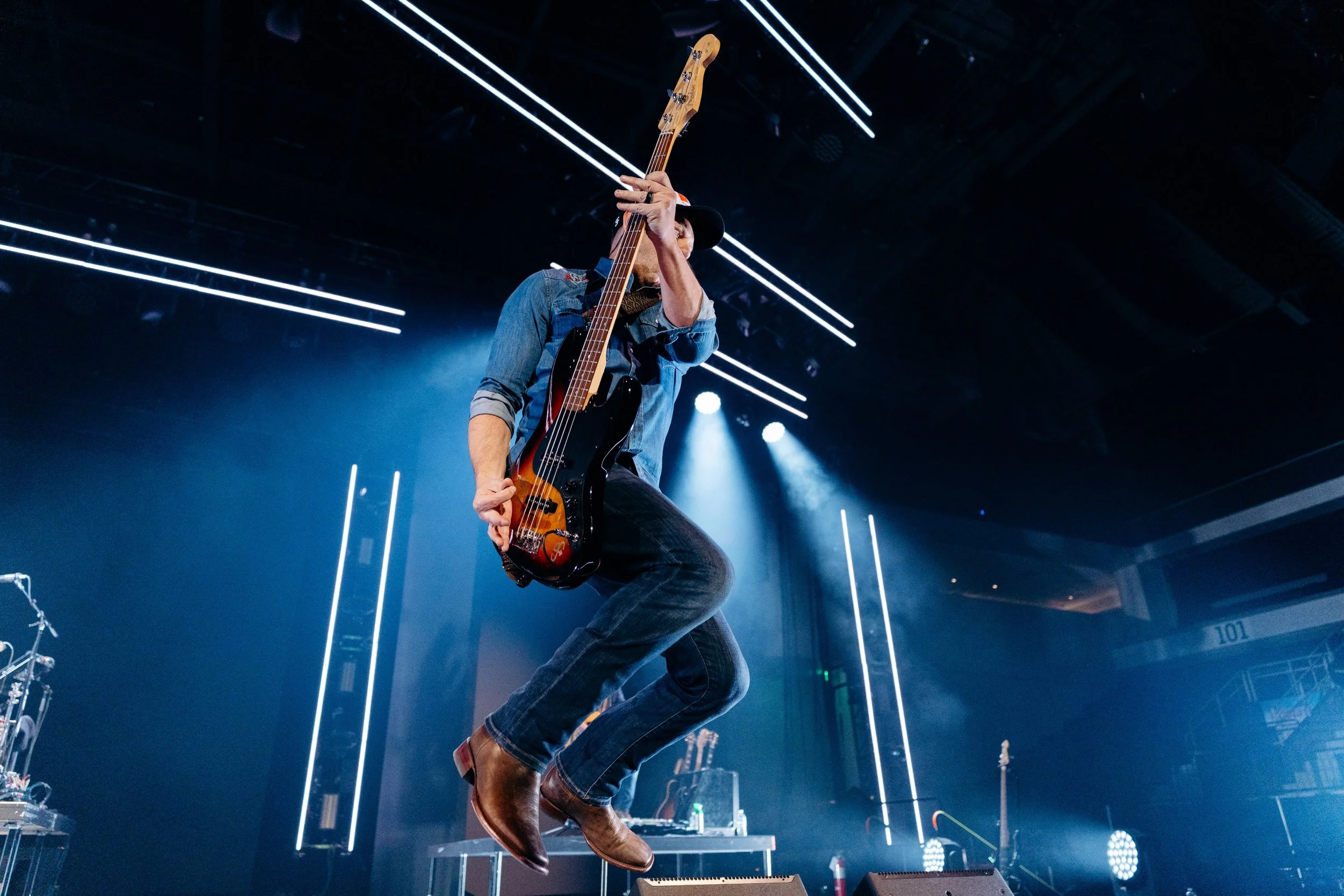 TD30 Tour_Stateline_NV (Credit @evanwoodrum)_(09567).jpeg