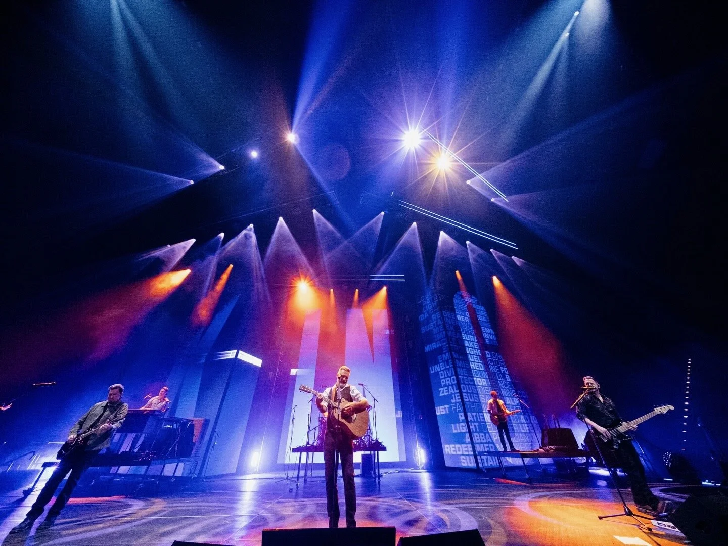 thirdday_1774193885_3858540200478229210_469660202.jpeg