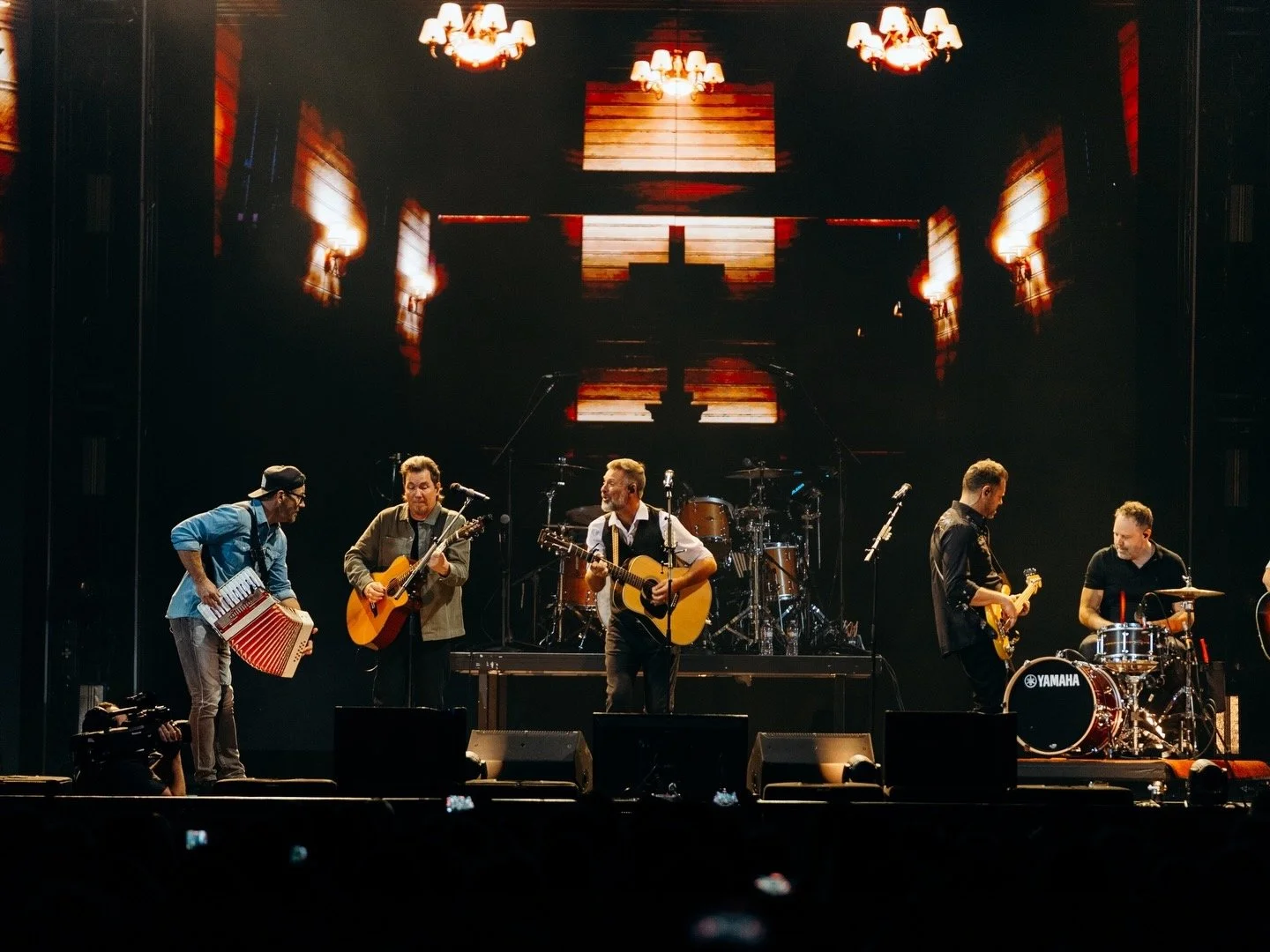thirdday_1774193885_3858540209881865616_469660202.jpeg