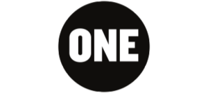 ONE_Campaign-logo-340x214.png