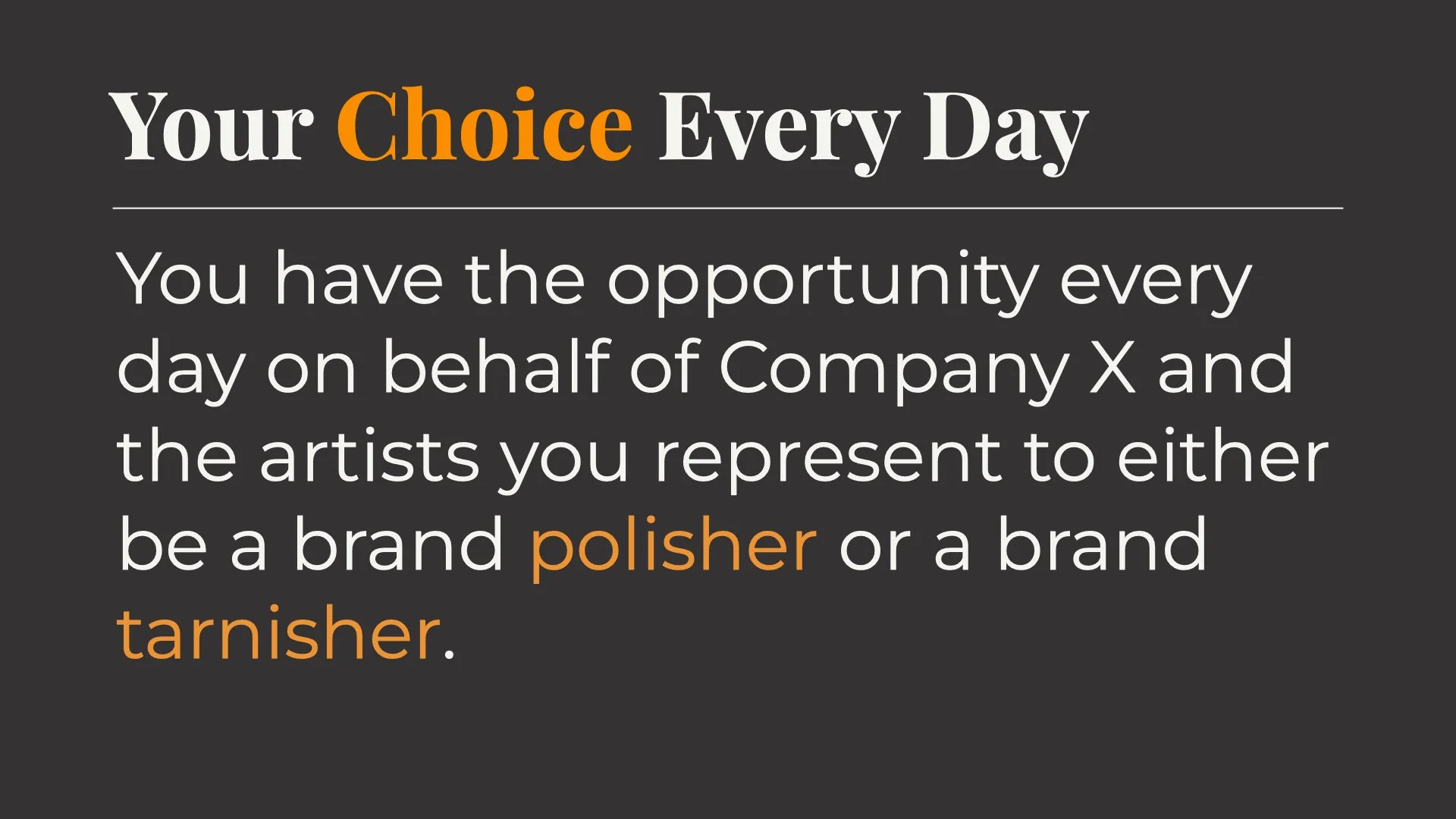 Company X | Keynote 2.112.jpeg