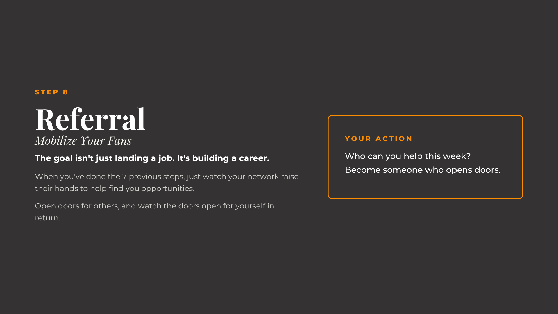 Step 8_ Referral.png