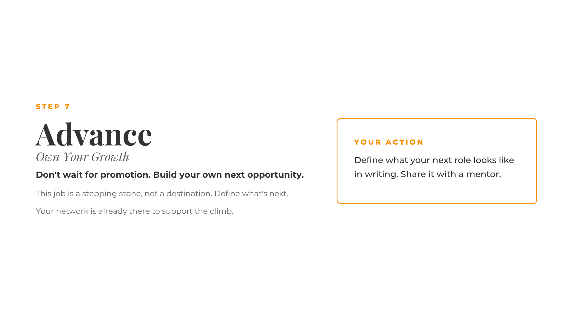 Step 7_ Advance.png