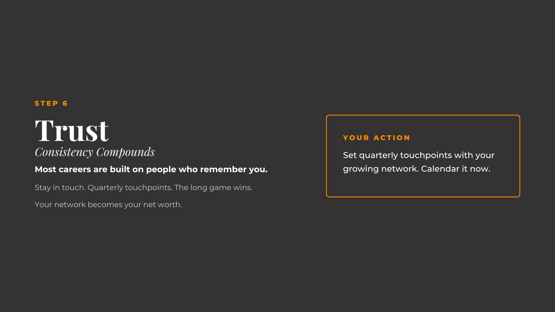 Step 6_ Trust.png