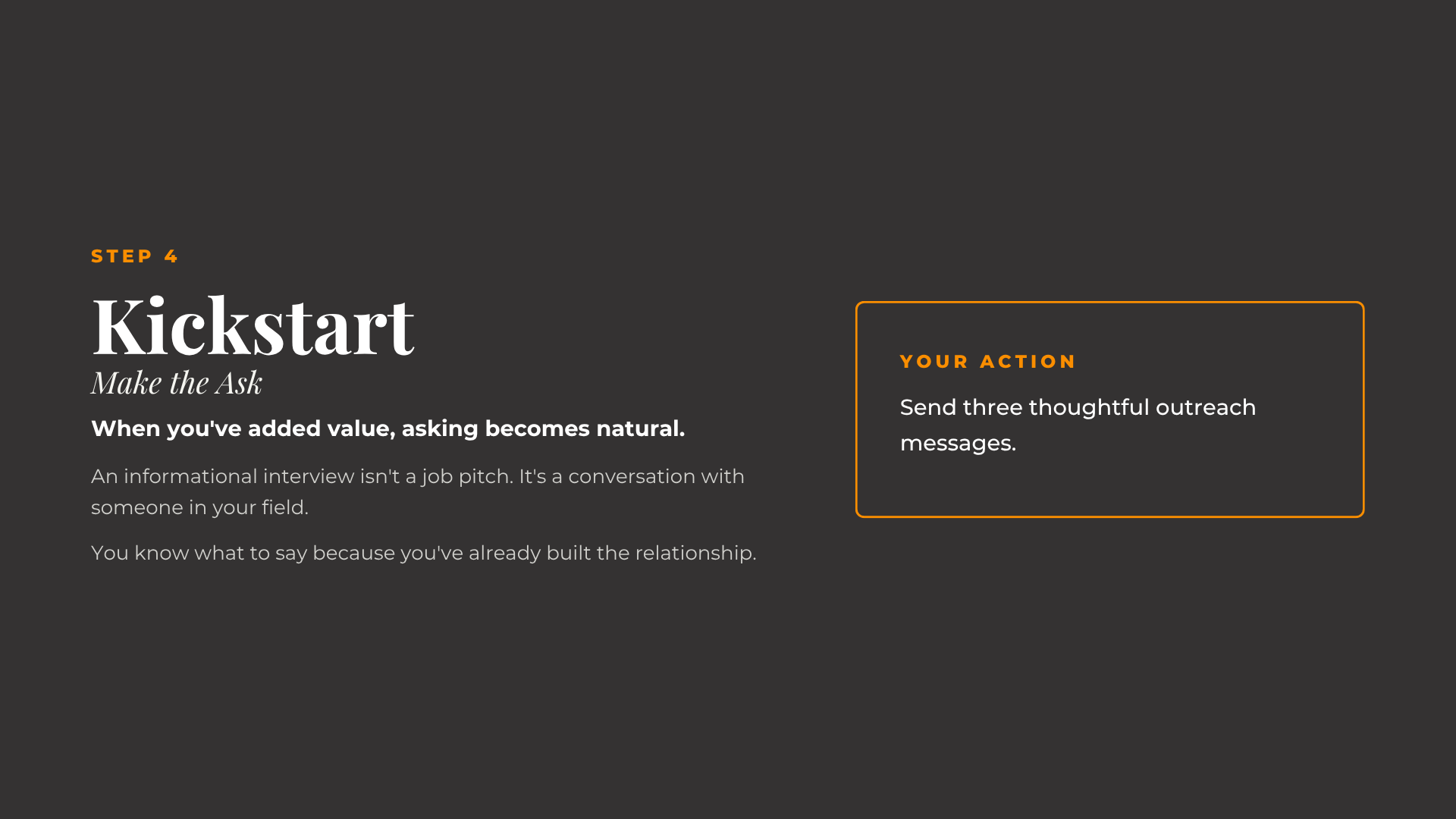 Step 4_ Kickstart.png