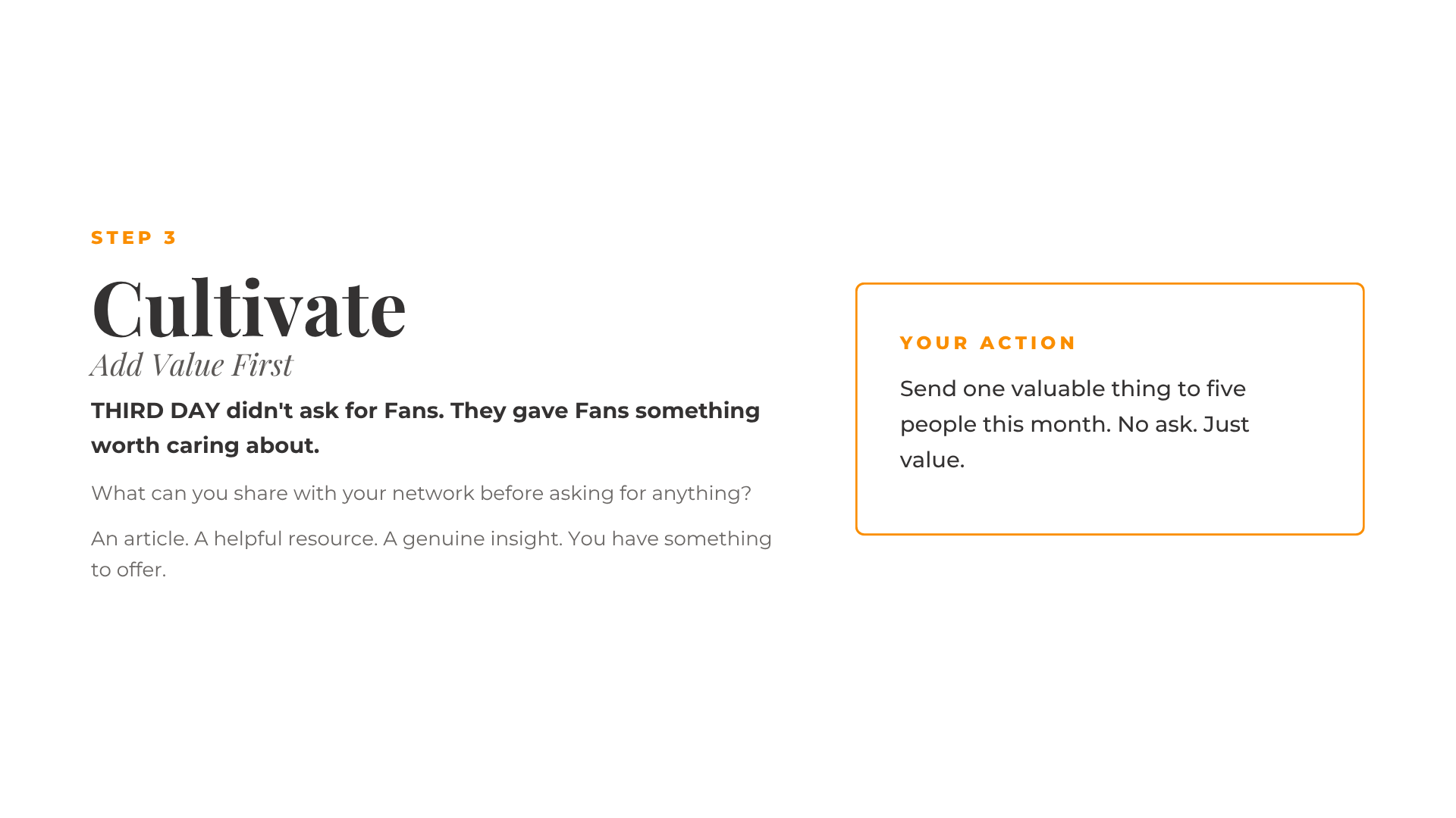 Step 3_ Cultivate.png