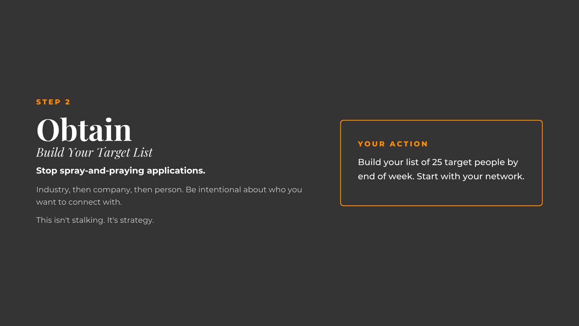 Step 2_ Obtain.png