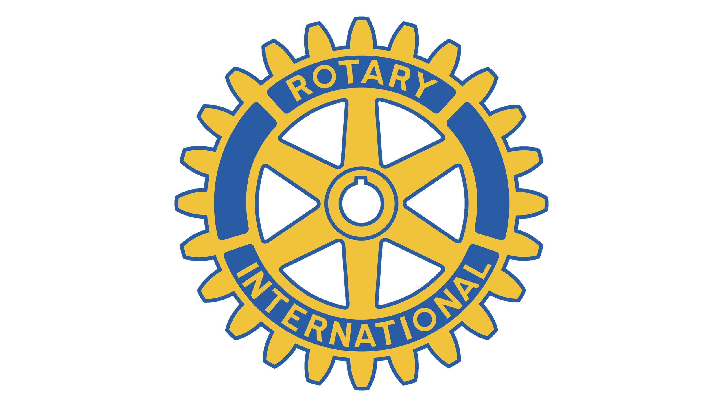 Rotary-Logo-1922.png