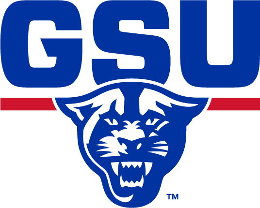 gsu-with-pantherhead.png