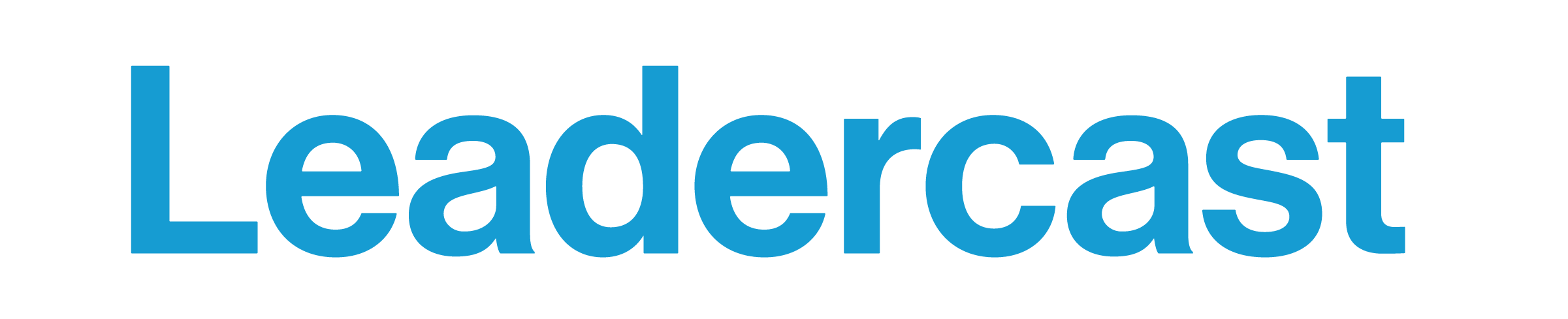 LC_FullColor_Logo_Print-02.png