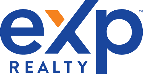 vectorseek.com-Exp-Realty-Logo-Vector.png