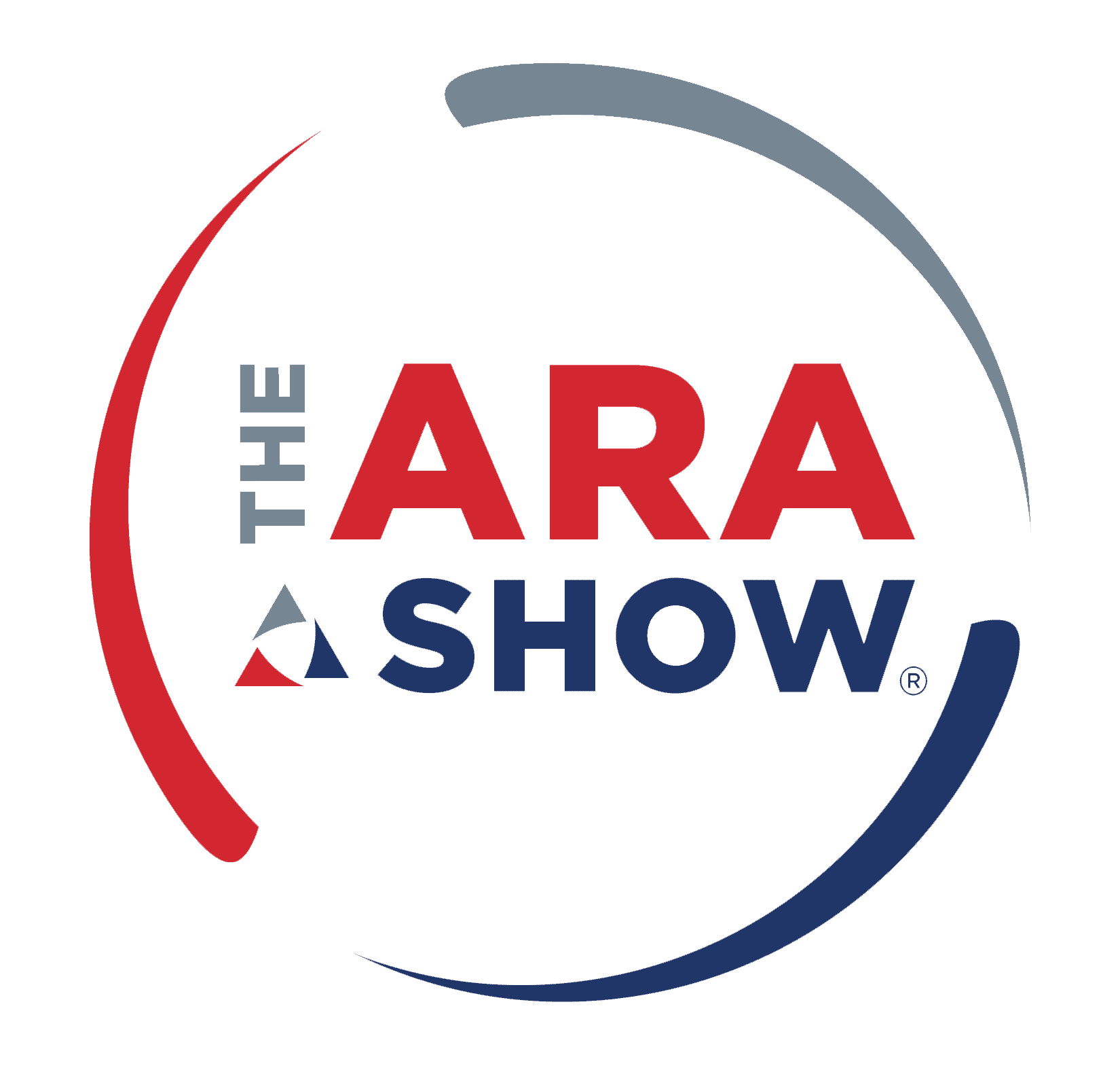 The-ARA-Show-Logo-rgb.png
