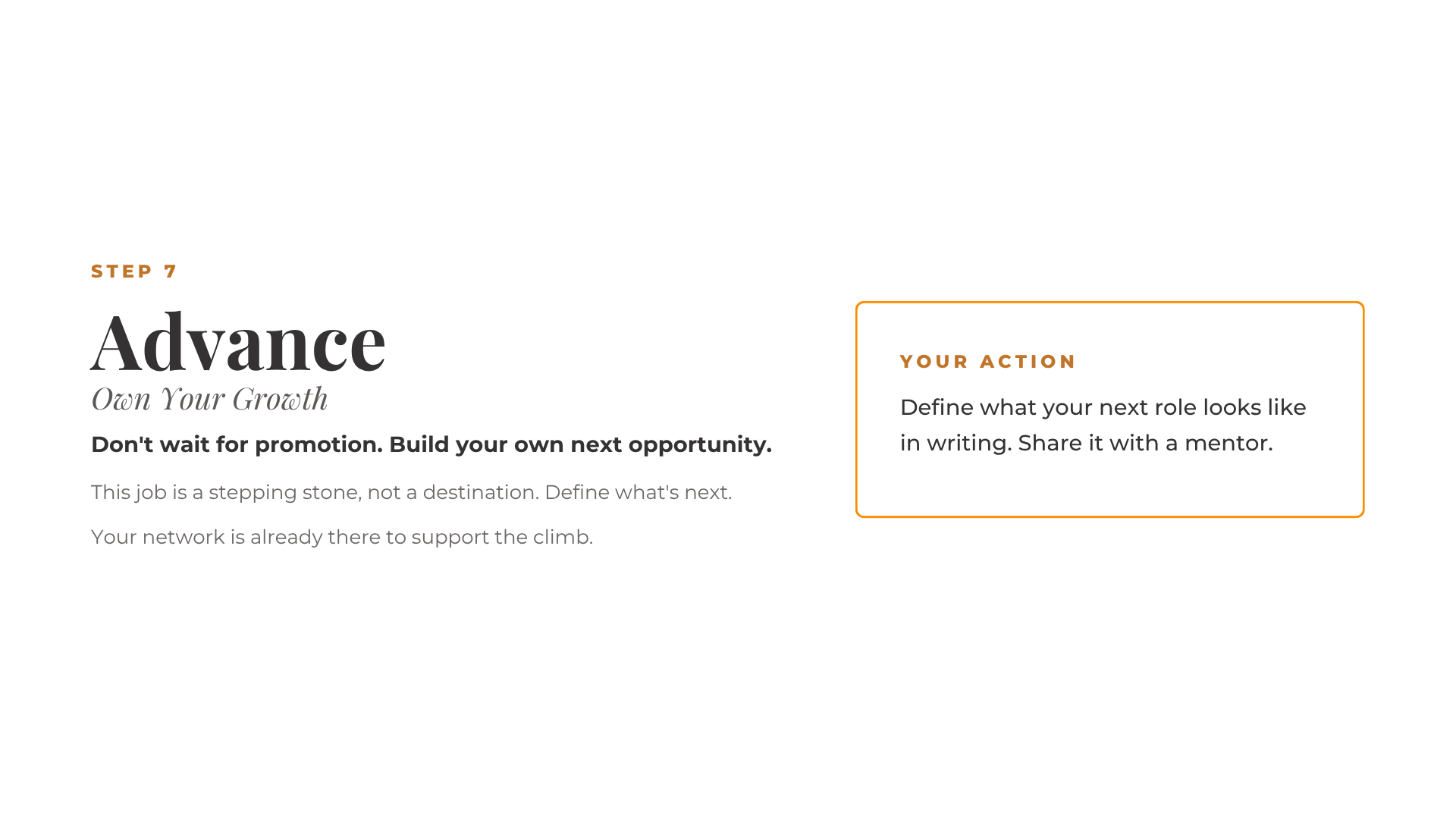 Step 7_ Advance.png