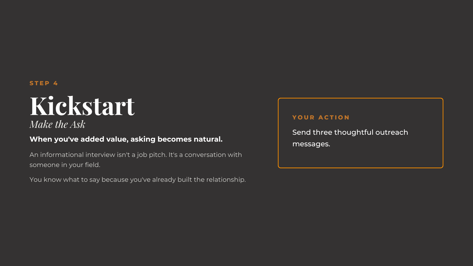 Step 4_ Kickstart.png