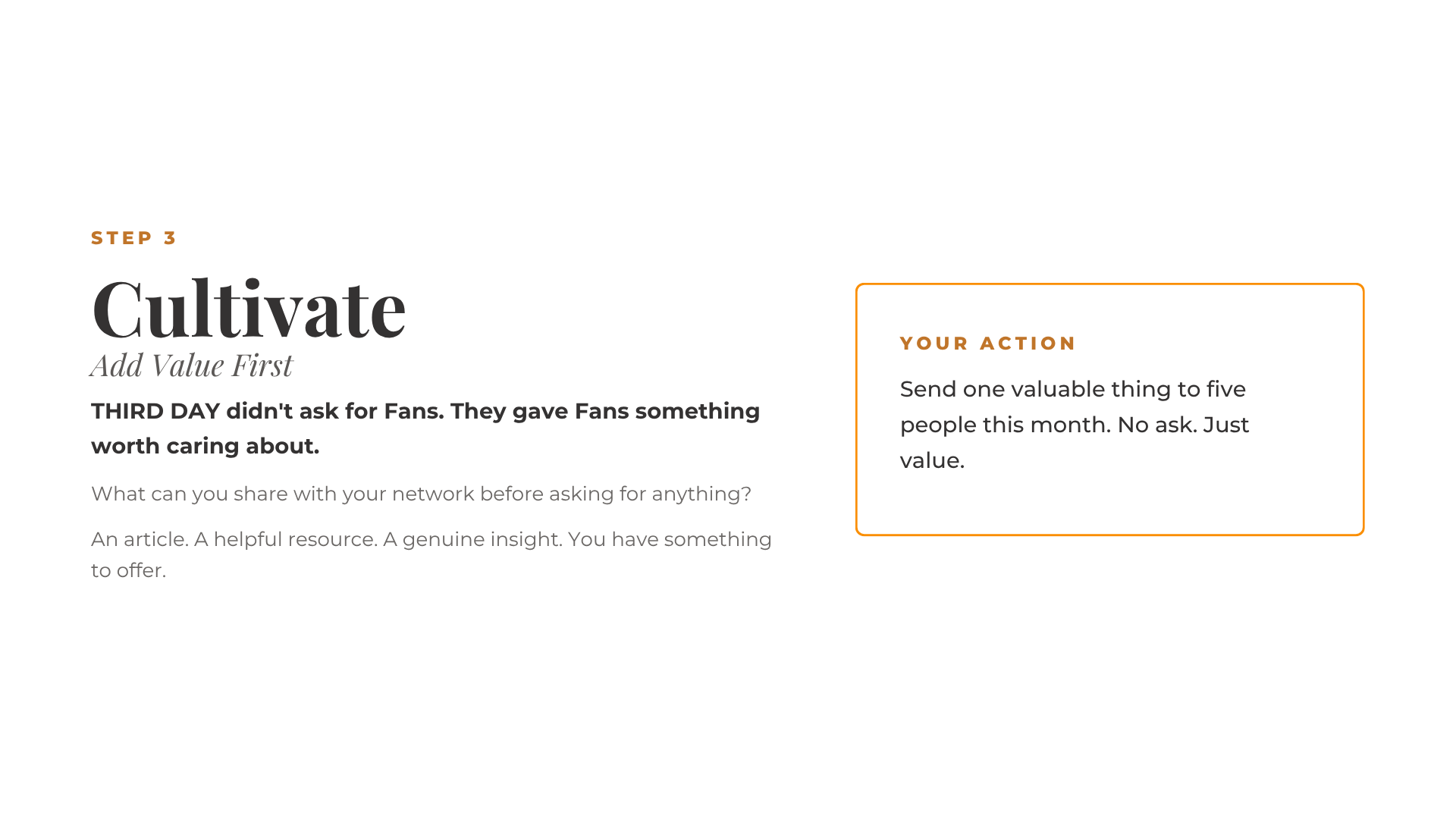 Step 3_ Cultivate.png