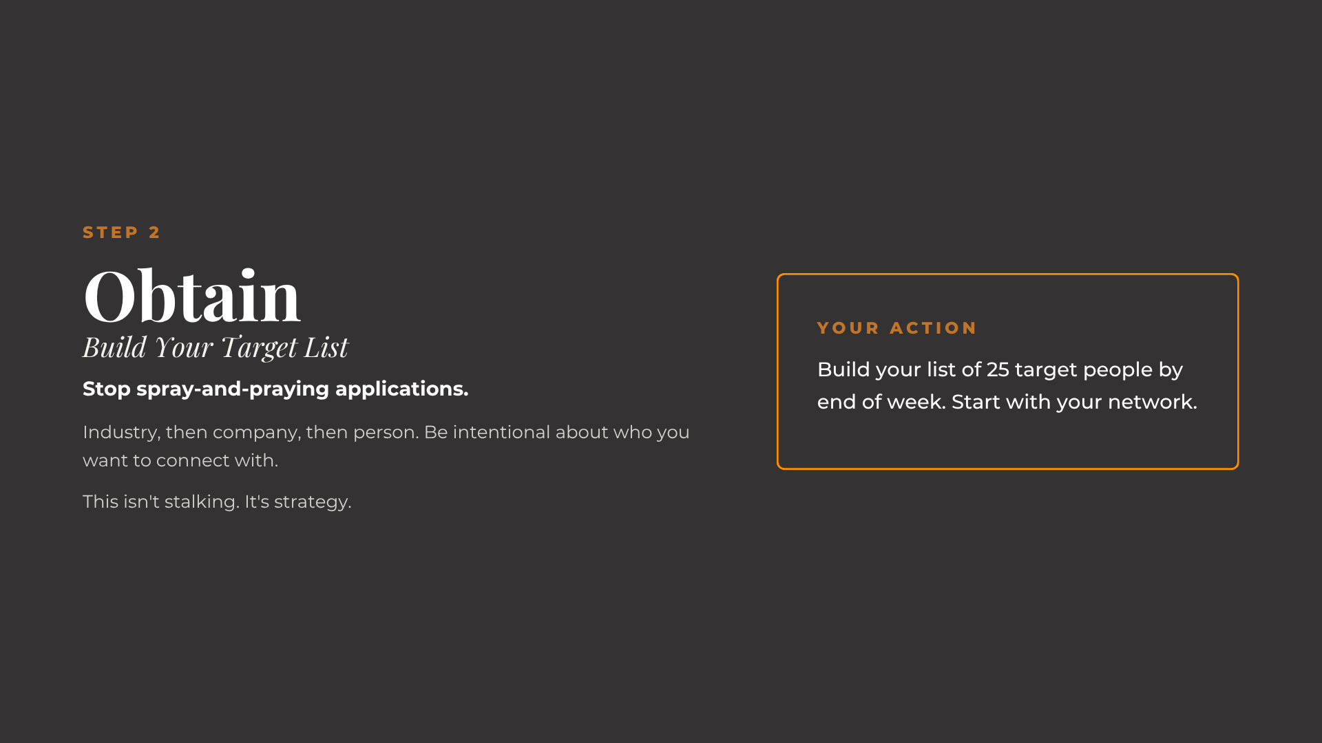 Step 2_ Obtain.png