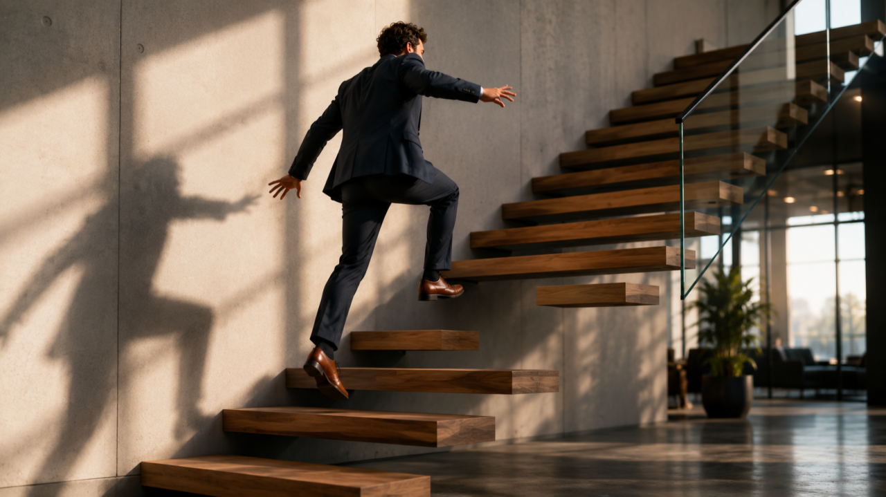 The Marketing Step You Can’t Afford to Skip