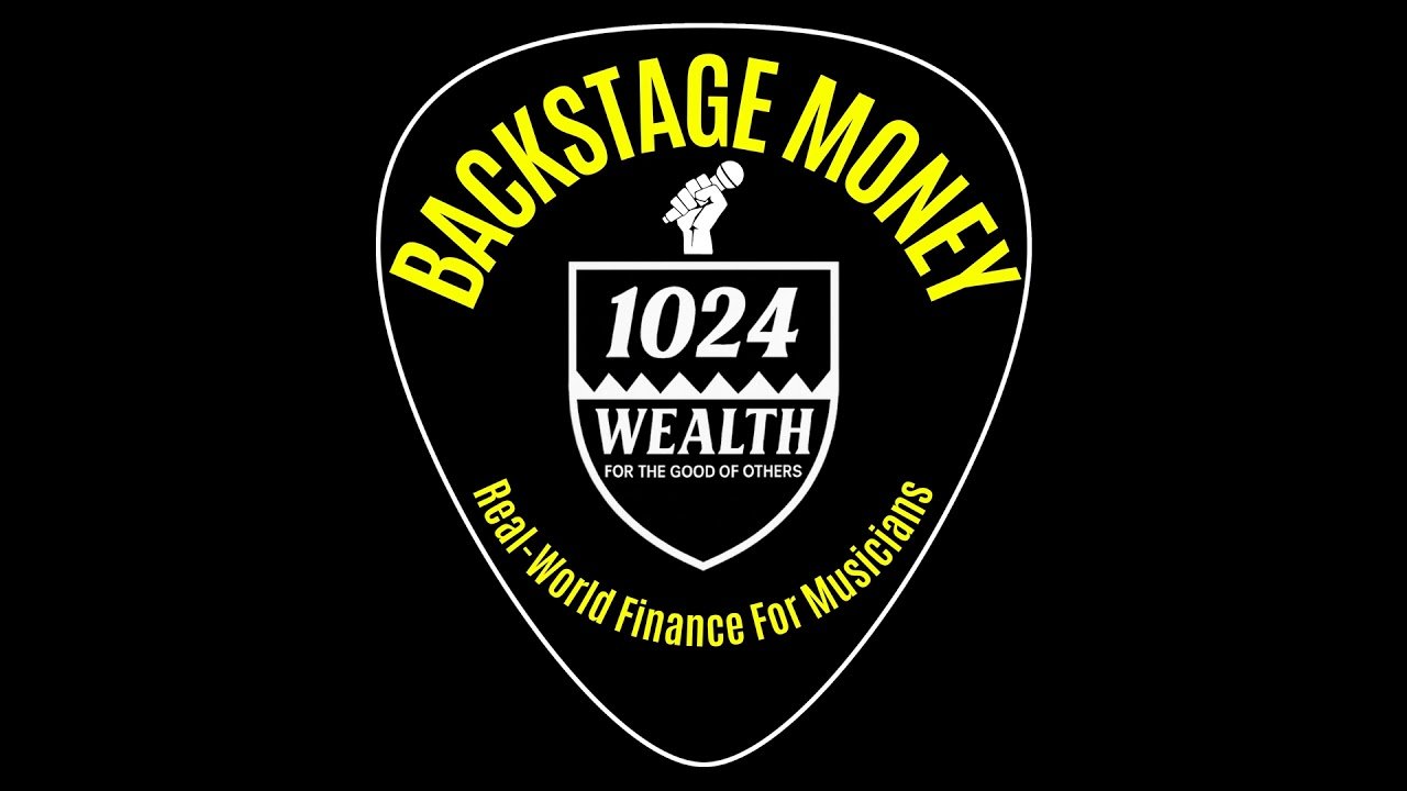 Backstage Money: Turning Fans Into Lifelong Advocates
