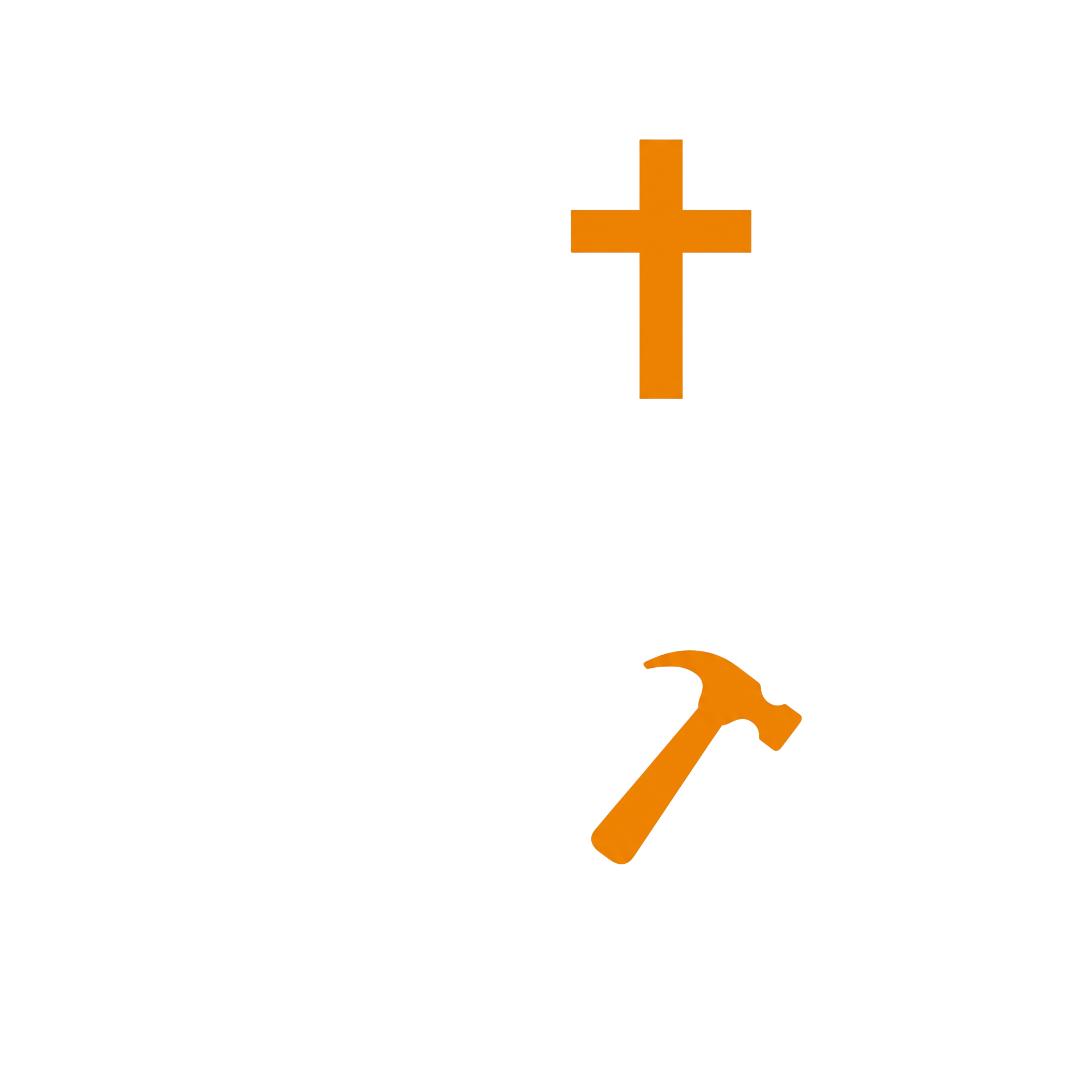 The logo features the word 'LEXIPOL' in black text with unconventional, randomly layered, and cut-out letters, accompanied by a yellow zigzag line and an orange zigzag element.