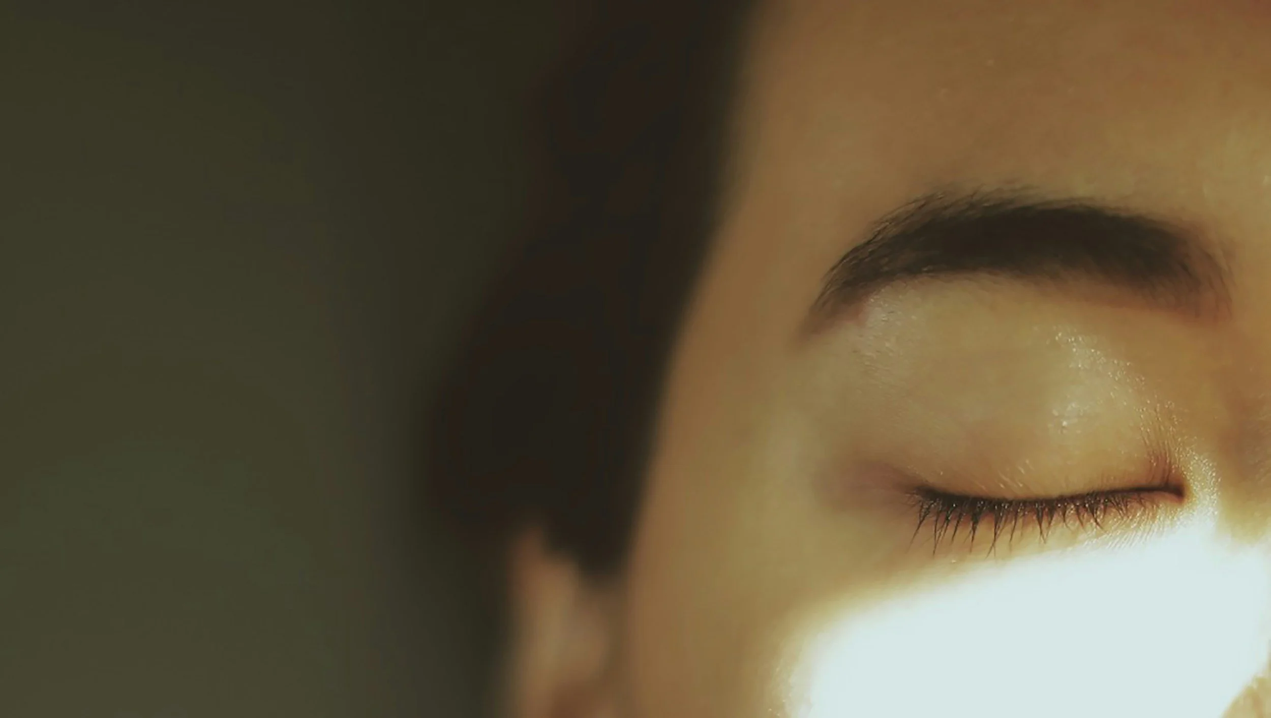 The Life You Choose to Create: A Guide to Becoming Your Own Muse