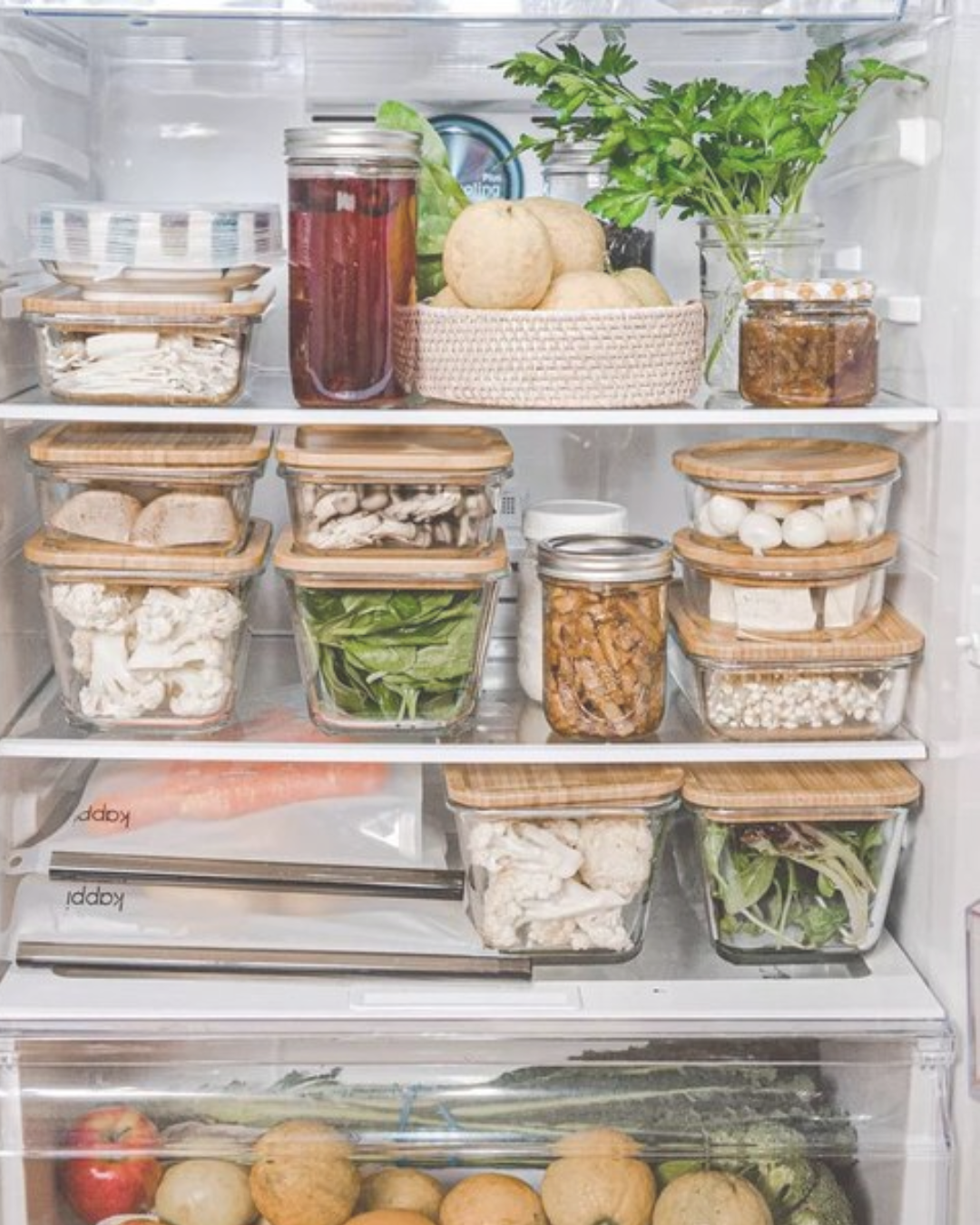 So Should I Start Meal Planning?
