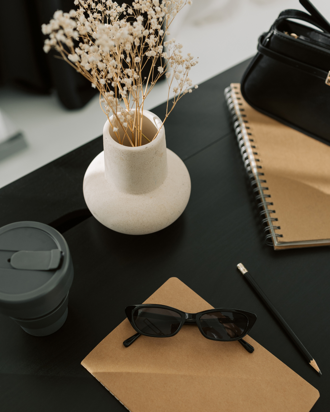 Three Daily Habits to Support Your ADHD This July