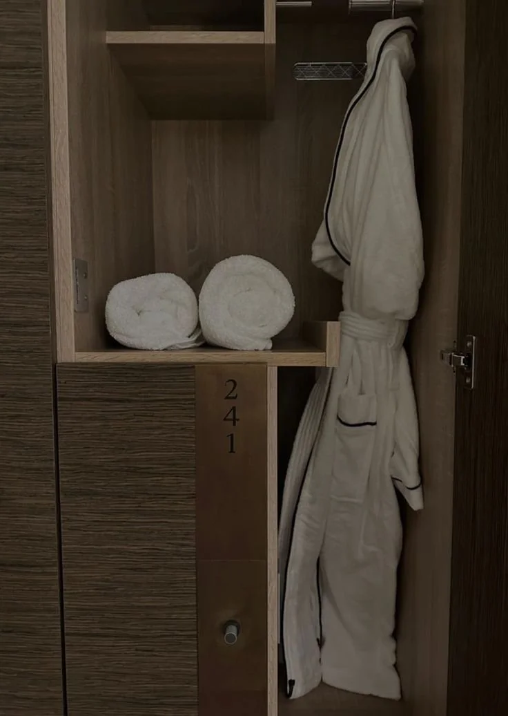 Lets Talk About Dopamine