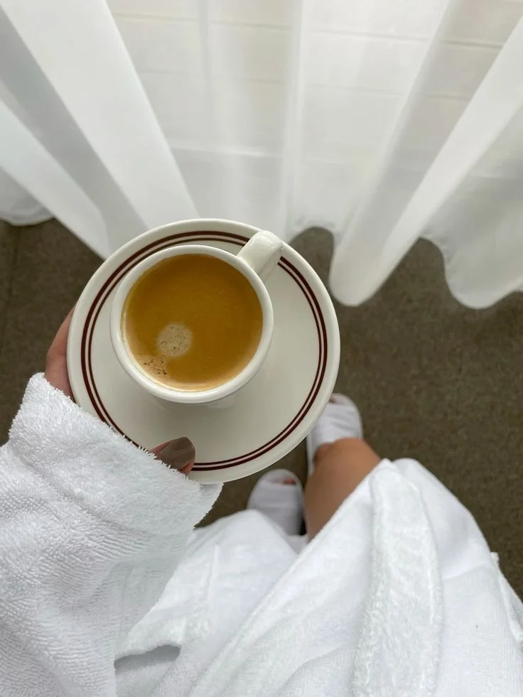 To All The Lonely People 