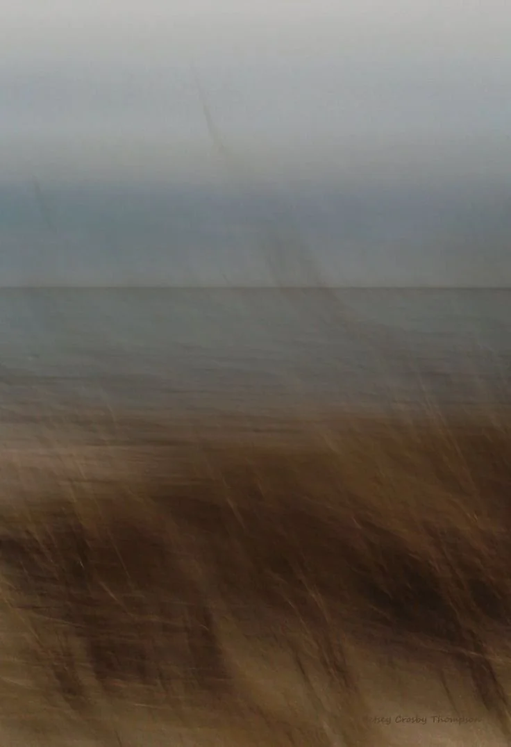 What Your Fears Are Really Trying to Tell You