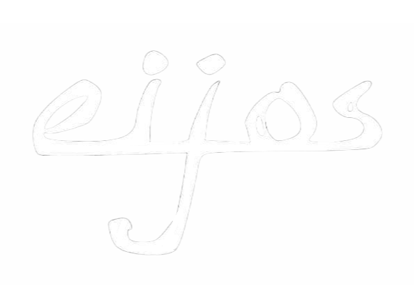 Eijos