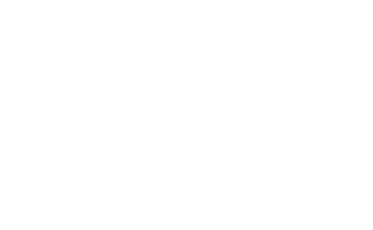 HUMANS FIRST DESIGN STUDIO