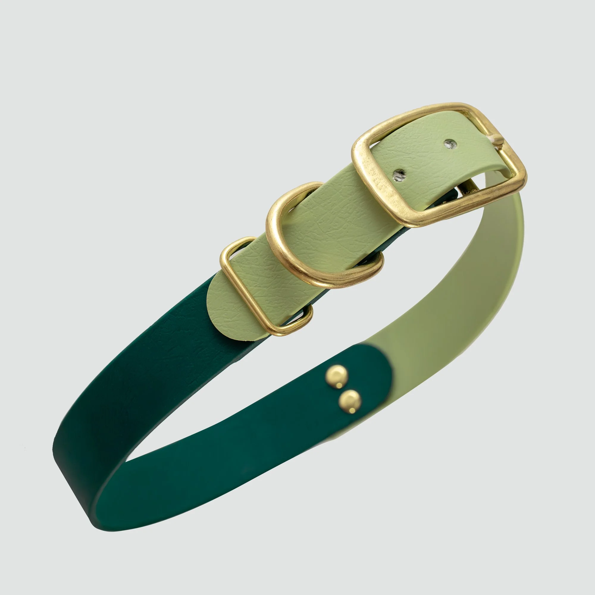 03green.jpg