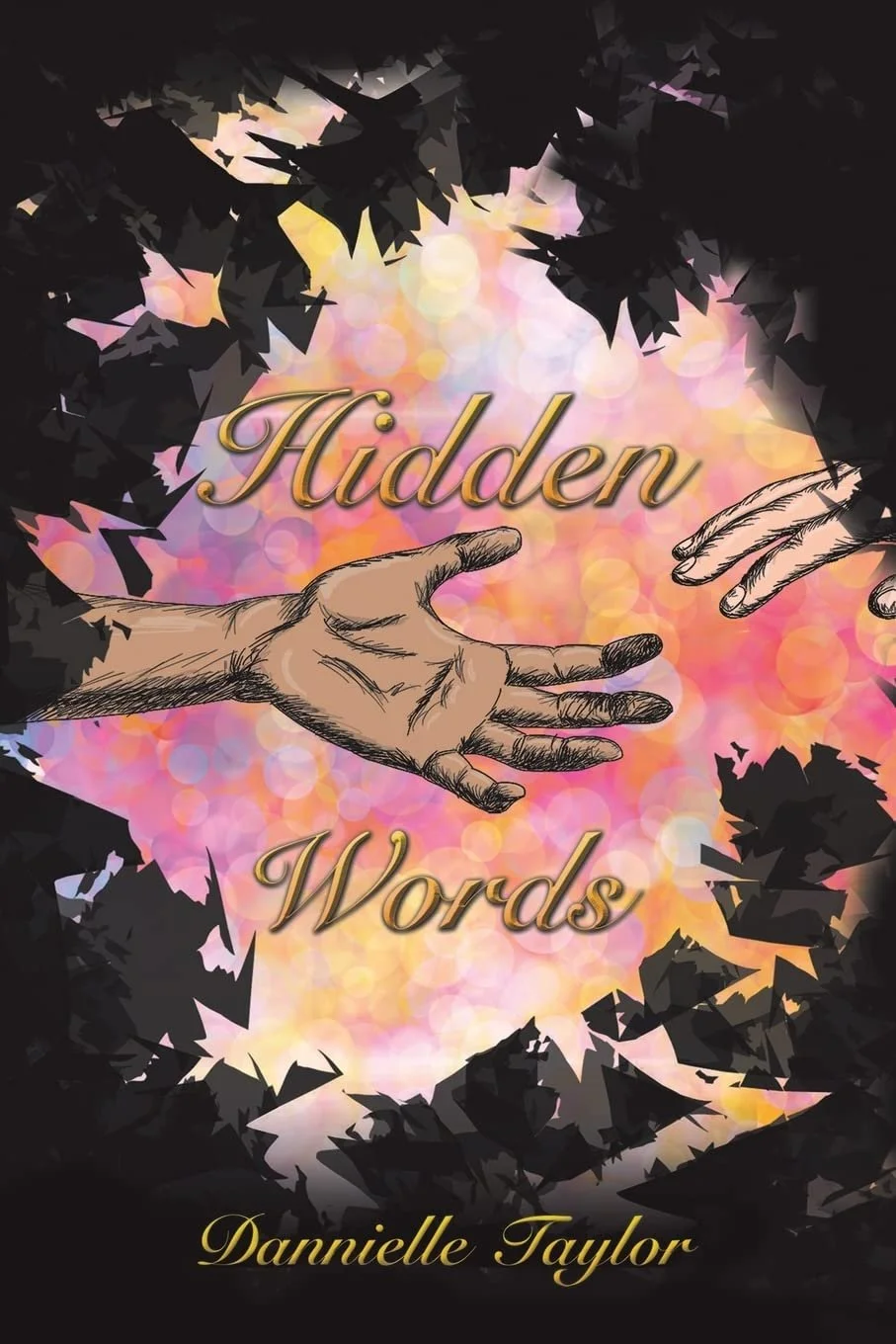 Hidden Words Cover.JPG