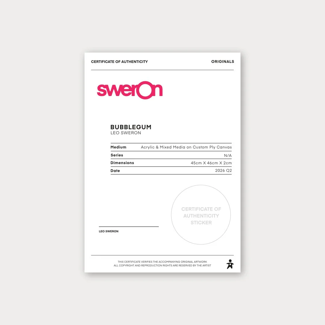 Website Certificate2.jpg