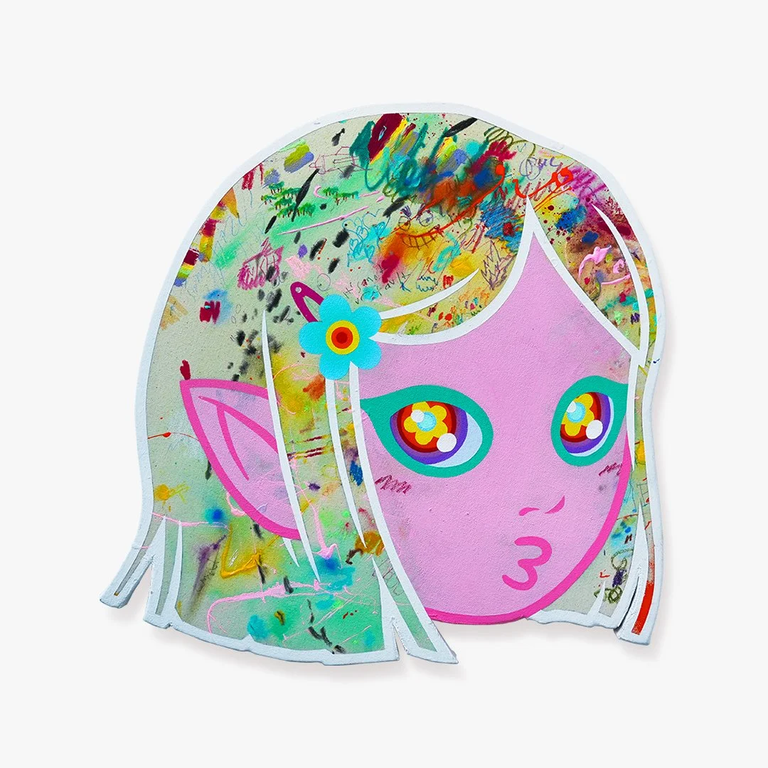 bubble g.jpg
